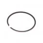 Zuigerveer 57MM Athena Honda MT/MB 125
