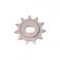 Voortandwiel Sachs Ovaal 415 - 11 Tands