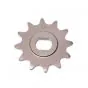 Voortandwiel Sachs Ovaal 415 - 12 Tands