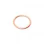 Uitlaatpakking / Ring Sachs 26MM