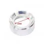 Uitlaatmoer Sachs M40X1.5 - 28MM