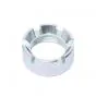 Uitlaatmoer Sachs M35X2 - 28MM