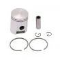 Zuiger 41MM P12 60CC Sachs