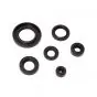 Keerringset Compleet Suzuki TSX