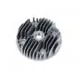 60CC Cilinderkop Hogedruk Puch MV / Tomos 2L 3L