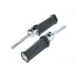Voetstepset Kreidler met Bout