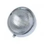 Koplampunit Zundapp 433 Combinette