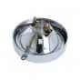 Koplampunit Zundapp 433 Combinette