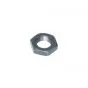 Moer Koppelingshuis Yamaha FS1/DT/RD
