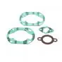 Topset Sachs 504/505 Athena 50/70CC