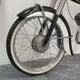 Spatbordbeugelset Zundapp 515 19 Inch