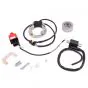 HPI Ontsteking Sachs 504/1 505/2 Hercules - 94MM