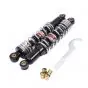Schokbrekerset YSS High Performance Pro-X 280MM Chroom