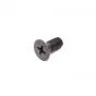 Rempotbout Yamaha FS1 DX Nissin Per Stuk