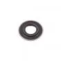Keerring Voortandwielas Sachs 503 - 14.96X31.50X3.5