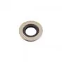 Keerring Voortandwielas Sachs 503 - 14.96X31.50X3.5