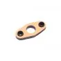 Inlaatpakking Sachs 50/2 - 5MM