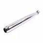 Uitlaatdemper Sachs Universeel 55CM / 28MM