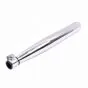 Uitlaatdemper Sachs Universeel 55CM / 28MM