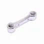 Stabilisatorstang EBR Voorvork Puch Maxi 28MM