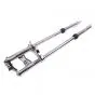 Voorvork Puch Maxi Chopper Chroom