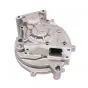 Carter MP One Malossi Vespa Electr. Ontsteking
