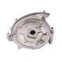 Carter MP One Malossi Vespa Electr. Ontsteking