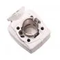 50CC Cilinder Airsal T6 Peugeot 103