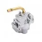 12MM Carburateur Sachs 504/505 Remake