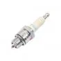 Bougie NGK BPR8HS Verlengde Electrode