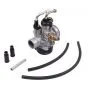 17.5MM Carburateur Model PHVA Kabelchoke