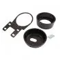 Tellerhouder Universeel 60MM