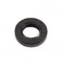 Keerring Yamaha 20X38X7