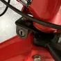 Stuurslot Honda MT/MB Nieuw Model