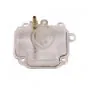 Vlotterbak Transparant Polini CP Carburateur