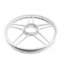 17 Inch Stervelg Puch 10-Spaaks