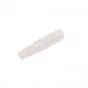 Isolatiehuls Voor Ronde 4MM Stekker