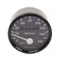 KM Tellerset Peugeot 103 SP 160KM