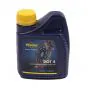 Putoline Remvloeistof DOT4 - 500ML