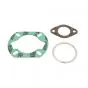 Topset Sachs 80CC Athena