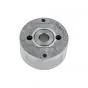 PVL Rotor Puch Maxi