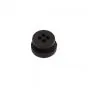 Kabeldoorvoertule 4 Gaten Sachs