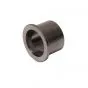 Slider voorvork Yamaha FS1