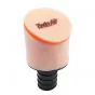 Twin Air Filter 45MM Groot