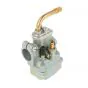 13MM Carburateur Sachs 504/505 Remake