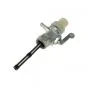 Benzinekraan M16X1 Met Filter Kreidler/MV