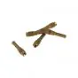 Stationairsproeierset Polini CP 42-52 5-Delig