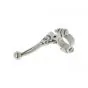 Decompressiehandle Aluminium