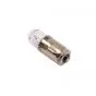 Lamp BA7S 6 Volt 1.5 Watt