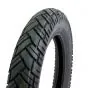 12 Inch Vee Rubber Straat VRM 094 3.00X12